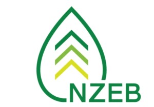 ESTUDI DE L'APLICACIÓ DE LA DIRECTIVA NZEB AL PRINCIPAT D'ANDORRA